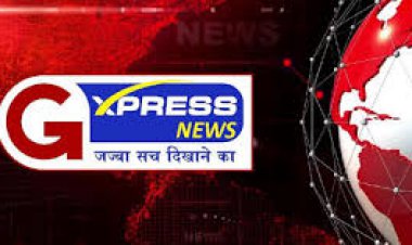 दुर्घटनाग्रस्त बोलेरो गाडी व टैम्पों को पुलिस ने किया जब्त