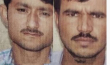 डोडा चूरा तस्करी मामले में 2 को 10-10 साल का कठोर कारावास, एक-एक लाख का जुर्माना