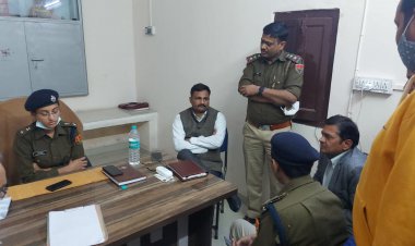 3 साल की मासूम बालिका के साथ दुष्कर्म की घटना शर्मनाक- तेली