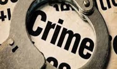 नगर परिषद में रिश्वत का मामला: एसीबी ने 3 दिन रिमांड पर लेने के बाद कोर्ट में पेश किया, तीनों आरोपी भेजे जेल