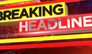 नाबालिग से गैंगरेप मामले में पाँचवा आरोपी गिरफ्तार