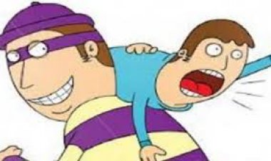 अलवर शहर में बालक के अपहरण की सूचना से फैली सनसनी, फिरौती के रूप में मांगे 40 लाख रुपए