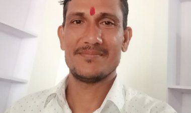 राज्य सरकार द्वारा पेश बजट आमजन गरीब तबके के युवा कल्याण एवं किसानों के लिए सर्वोत्तम: चिड़ासन