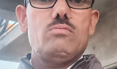 तेजी से बढ़ते घूंसखोरी के जाल से नैतिकता हों रहीं समाप्त - मीणा