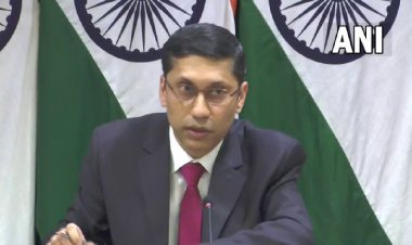 Operation Ganga: 17 हजार भारतीयों ने छोड़ा यूक्रेन, अब तक 15 फ्लाइट से 3350 लोगों की हुई वतन वापसी