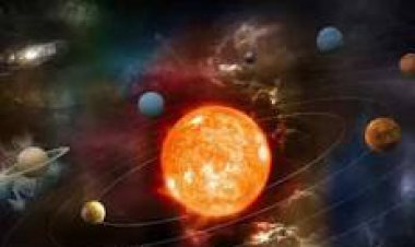 राशिफल: 05 मार्च 2022 शनिवार