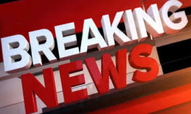 बामलास के अटल सेवा केंद्र को बनाया चोरों ने निशाना