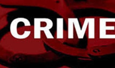 जिले के विभिन्न पुलिस थानों पर आपराधिक मामले दर्ज: शान्ति भंग के आरोप में 25 गिरफ्तार, 3 की मौत