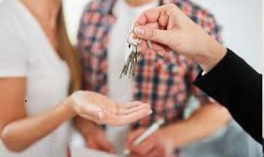 बिना पुलिस सत्यापन के रह रहे हैं किराएदार: आज तक नहीं हुई कोई जांच ना ही पुलिस के किसी भी अधिकारी ने की कोई कार्यवाही