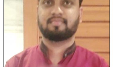 जसनगर की राजस्थान मरुधरा ग्रामीण बैंक में केशियर ने फर्जी विड्राल कर किया लाखो रुपए का गबन: FIR दर्ज