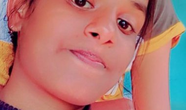 बोर्ड परीक्षा का प्रवेश पत्र लेने स्कूल गई छात्रा लापता, गुमशुदगी की रिपोर्ट दर्ज