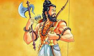 आजादी अभी अधूरी: संघे शक्ति कलियुगे' सामाजिक जागृति स्वतंत्र अभिव्यक्ति गुप्त मतदान से आजादी संभव