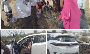 कृषि भूमि से जबरन रास्ता निकालने के मामले मे परिवादी को एएसआई द्वारा धमकाने ऑडियो हुआ वायरल