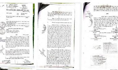 उपभोक्ता आयोग ने मोबाइल कंपनी को दिए आदेश: उपभोक्ता को दी राहत, 4 साल से उपभोक्ता आयोग में चल रहा था मामला