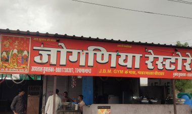 चाइल्ड लाइन एवं  मानव तस्करी विरोधी यूनिट की संयुक्त कार्यवाही,बाल श्रम करते हुए बालक को  कराया मुक्त