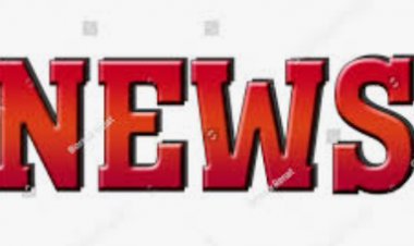 अलवर सांसद बालक नाथ का आज होने वाला दैनिक चौपाल कार्यक्रम निरस्त