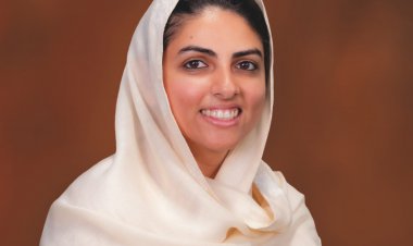 संत निरंकारी मिशन द्वारा भारत के 14 पर्वतीय स्थलों पर पर्यावरण दिवस का आयोजन