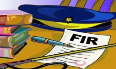 करोडो के मोबाइल चोरी: ट्रासर्पोट संचालक ने मामला कराया दर्ज