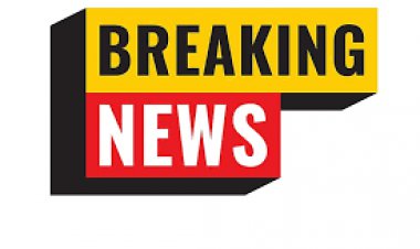 अलवर शहर के नाले में पड़ा मिला शव, पोस्टमार्टम करा शव परिजनों को किया सुपुर्द