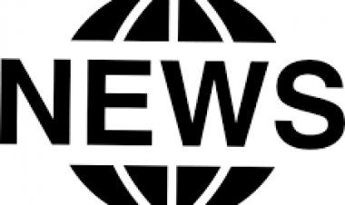 चौबीस घंटों में चौदह हिरणों की बचाई जान: श्रीबालाजी की पूजा बिश्नोई कर रही है निस्वार्थ सेवा
