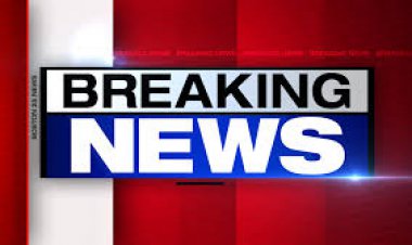 जेईएन के खिलाफ महिला ने कराया नाजायज परेशान का मुकदमा दर्ज