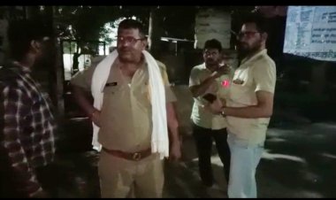 गृह क्लेश के चलते देवर ने भाभी को उतारा मौत के घाट: मां को किया घायल