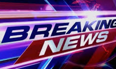 जैतपुरा गांव में फांसी का फंदा लटककर की आत्महत्या