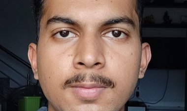 मलेशिया में आयोजित इंटरनेशनल टी-20 क्रिकेट प्रतियोगिता हेतु मारवाड़ के भविष्य गुर्जर का भारतीय टीम में चयन