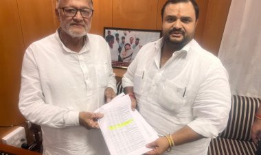 प्राइवेट स्कूलों की तर्ज पर जहाजपुर की चार और सीनियर सेकेंडरी स्कूल होंगी इंग्लिश मीडियम