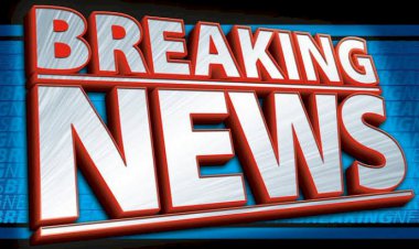 प्लेटफार्म पर चढ़ते समय ट्रेन की चपेट में आने से वृद्ध की मौत