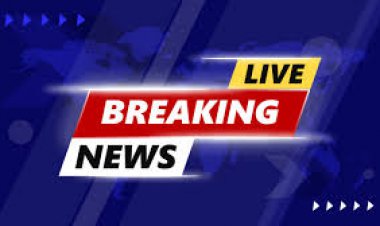 महुआ थाना पुलिस की कार्यवाही: नाबालिक का अपहरण कर बलात्कार करने वाला आरोपी गिरफ्तार