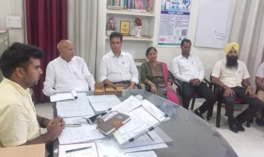 टोल नाका कर्मचारियों की बदसलूकी व अभद्रता की हद: विधायक ने लिया कड़ा संज्ञान