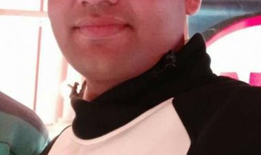 राजकीय उच्च माध्यमिक विद्यालय महेंद्रगढ़ के पीयूष चंदेल को मिलेगा शिक्षक पुरस्कार