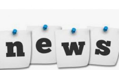 जिला कलक्टर ने बांके बिहारी जी मंदिर के निर्माण कार्य की खामियों का अवलोकन कर दिए आवश्यक दिशा निर्देश