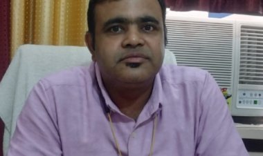 दो से अधिक शस्त्र रखने वाले लोग शस्त्र करें जमा- प्रभारी अधिकारी