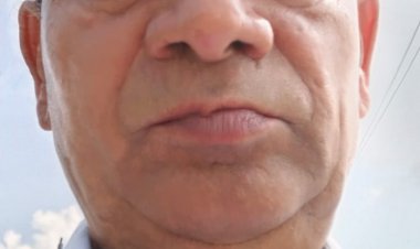 गुढागौडजी व उदयपुरवाटी को नीमकाथाना में जोड़ना कभी नहीं किया जाएगा बर्दाश्त- सैनी