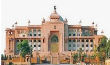 रामगढ़ विधानसभा चुनाव की तैयारी में जुटे टिकट के दावेदार, जनसंपर्क शुरू