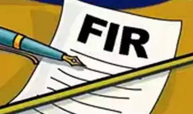 दहेज की खातिर विवाहिता की पीट पीटकर हत्या करने का अरोप