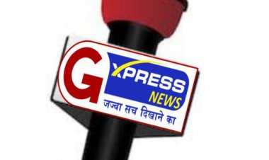 किसान संघर्ष समिति बैठक में संपूर्ण जवाई कमांड क्षेत्र को चार भागों में बांटने की सहमति