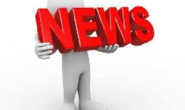 फल-सब्जी भंडारण के लिए सरकार देगी अनुदान