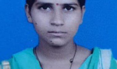 भुसावर में सांप के काटने से 16 वर्षीय बालिका की मौत