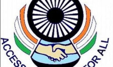 जहाजपुर मे 10 नवम्बर को लगेगा मैगा विधिक चेतना शिविर: जिला कलेक्टर व न्यायाधीश करेंगे शुभारंभ