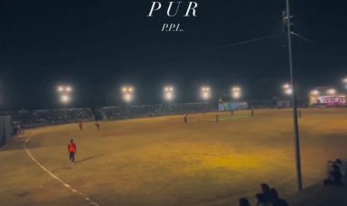 उपनगर पूर्व प्रीमियर लीग में पांचवें दिन होगा घमासान मुकाबला