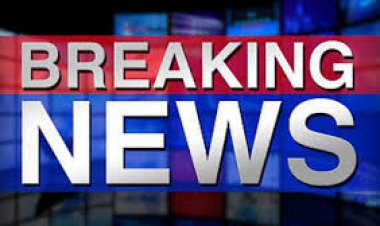 पुरानी रंजिश को लेकर हुआ झगड़ा: घर में घुसकर  महिला के साथ मारपीट,  तोड़फोड़ कर किया लाखों रुपए का नुकसान