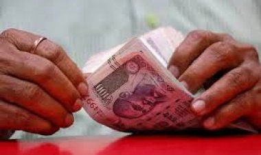 SBI Banking Rules: जानिए मिनिमम बैलेंस से जुड़े ये जरूरी नियम, खाते में होने चाहिए इतने पैसे? नही तो लगेगा जुर्माना