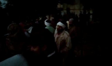 अनियमित विद्युत सप्लाई को लेकर रामपुरा पाटन जीएसएस पर ग्रामीणों ने बोला धाबा: अधिकारी कर्मचारी हुए गायब