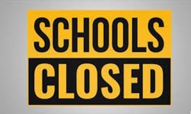 शिक्षा विभाग ने जारी की नई अधिसूचना, सर्दी में स्कूलों की छुट्टियां आगे बढ़ीं: जाने कब तक बंद रहेंगे स्कूल