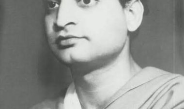 राघव तुम्हारी याद ना दिल से भुला रही है आ जाओ तुम दुबारा यह दुनिया बुला रही