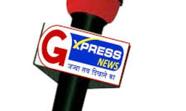 9 गज बाबा सरदार समंद का उर्स 2 फरवरी को होगा आयोजित