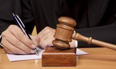 पहाड़ी पुलिस के हत्थे चढ़ा जूता चप्पल चोर: न्यायालय ने जमानत पर छोडा